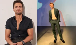 sebastian stan colaj instagram jpg