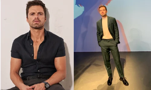 sebastian stan colaj instagram jpg