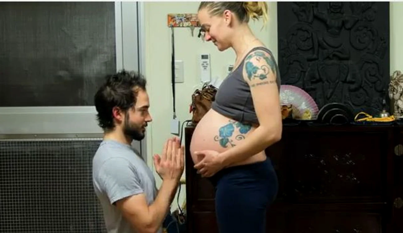 
    Captură video  