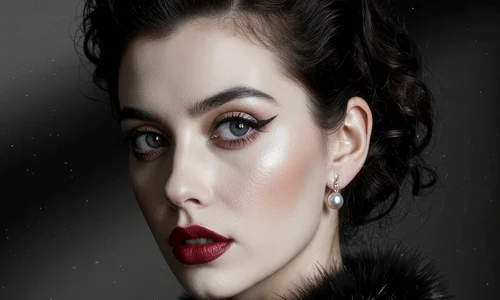 Da, diamantele sunt pentru totdeauna! Dar nimeni nu le poarta╠å cu mai mult rafinament deca╠ét Kate Middleton  JPG