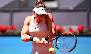 simona halep madrid jpeg
