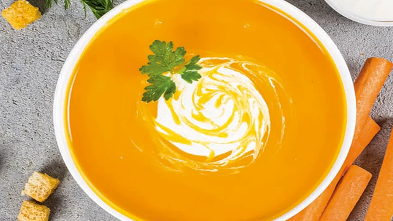 supa crema de morcovi jpg