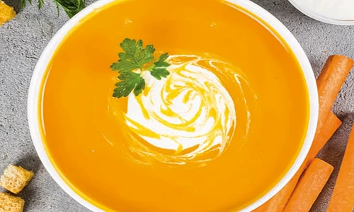 supa crema de morcovi jpg