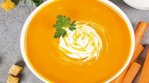 supa crema de morcovi jpg