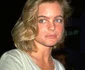 Erika Eleniak, GettyImages