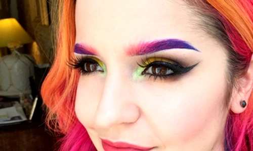 1 69297 original jpg jpeg