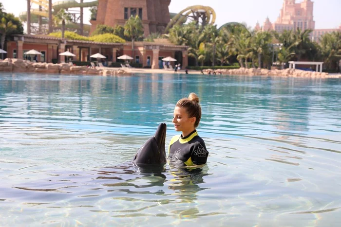 5 ana baniciu si catalin cazacu in dubai 1 jpg jpeg