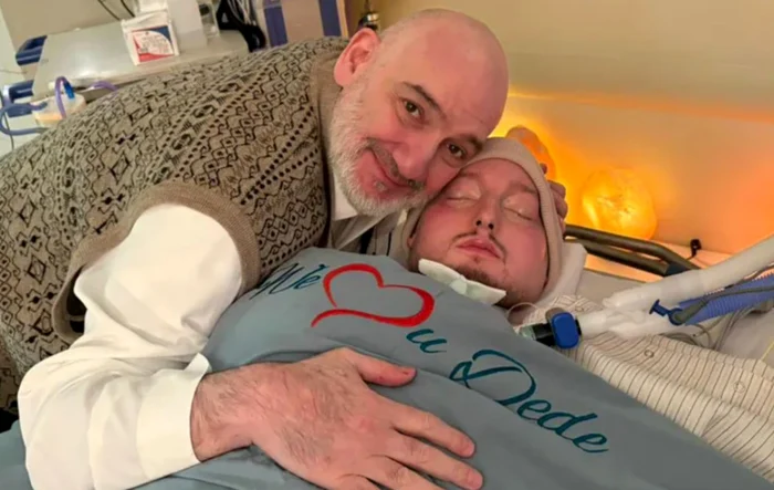 Prințul Al Waleed bin Khaled bin Talal Al Saud foto X jpg