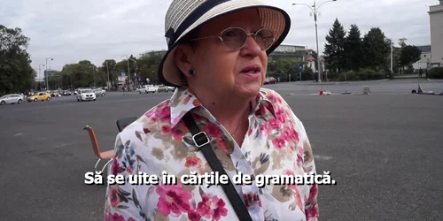 59c14fbb5ab6550cb854dd7f jpg