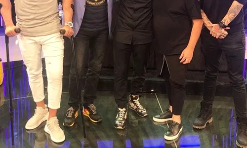 1 dorian popa jorge jpg jpeg