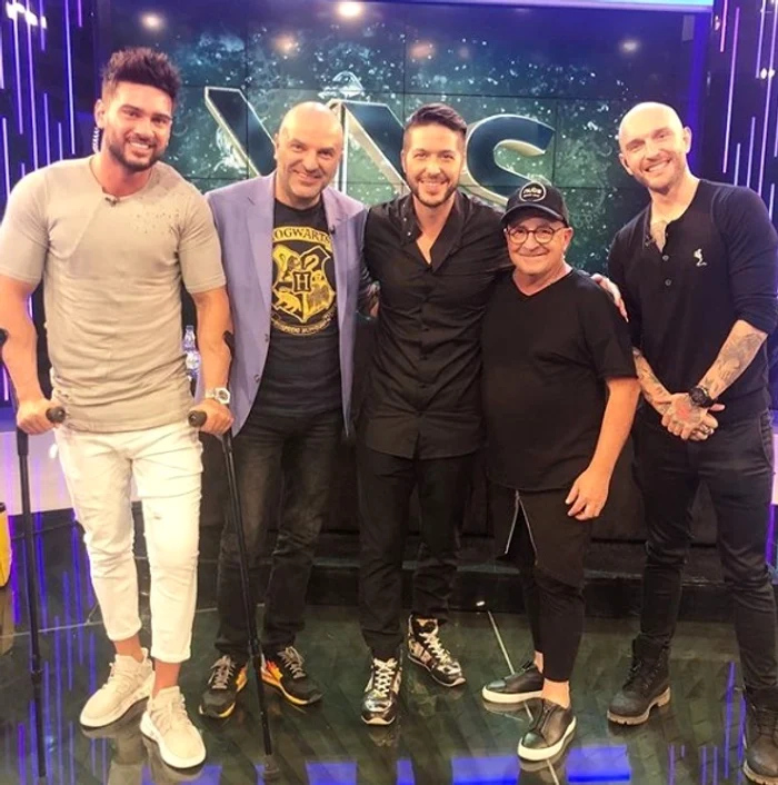 1 dorian popa jorge jpg jpeg