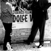 GettyImages 50434155 jpeg