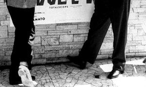 GettyImages 50434155 jpeg