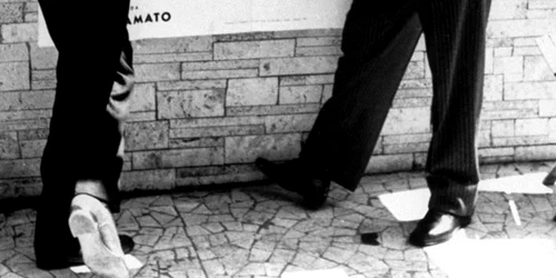 GettyImages 50434155 jpeg