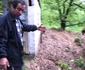 Alunecari Barbuletu