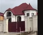 casa Nyzhnia Apșa 03 captura TikTok/@polinashtern