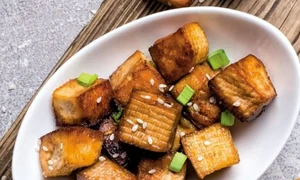 tofu prajit jpg
