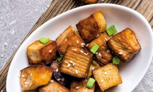 tofu prajit jpg