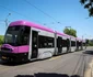 tramvaie noi iasi 2