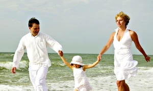 CLIIMA20120315 0092 1 jpeg