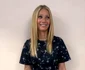 Gwyneth Paltrow