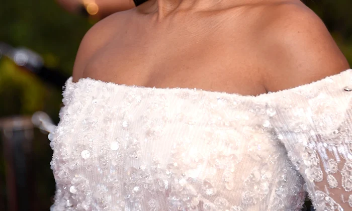 The 23rd Annual SAG Awards Arrivals jpeg