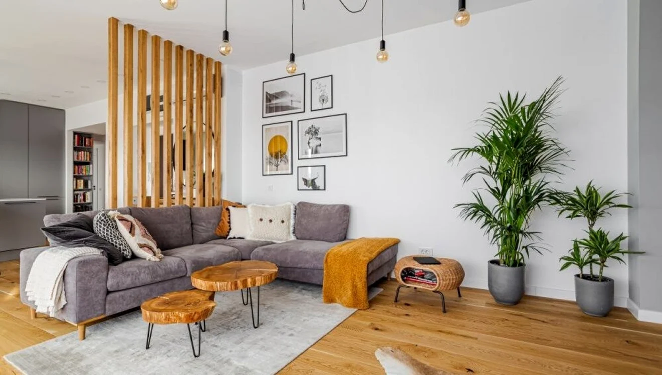 Apartament