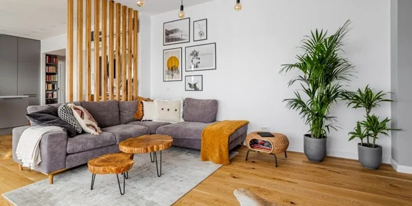 Apartament