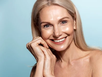 shutterstock 2172211253 jpg