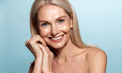 shutterstock 2172211253 jpg