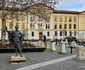 Cetatea Alba Carolina din Alba Iulia Foto Daniel Guță ADEVĂRUL (88) jpg