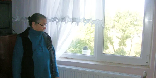 Caloriferele sunt reci iar oamenii suferă de frig
