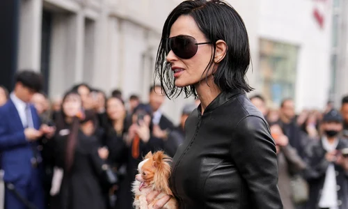 Demi Moore, schimbată la 63 de ani, Profimedia (2) jpg