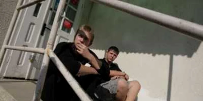 Cluj: Bechtel, amendată pentru că a pus beţe în roate unei anchete