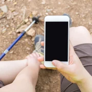 mesaj sms telefon foto 123rf