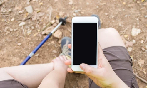 mesaj sms telefon foto 123rf