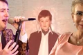 banner teo trandafir si geambasu  png