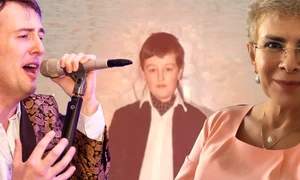 banner teo trandafir si geambasu png