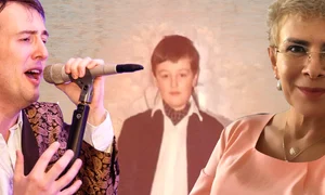 banner teo trandafir si geambasu  png
