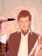 banner teo trandafir si geambasu  png