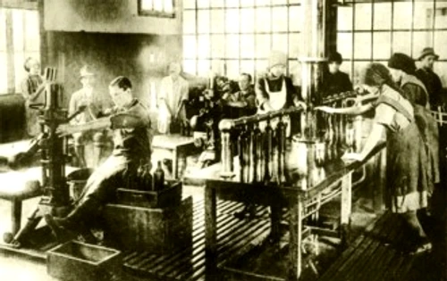 a69602c28e9ac28b0b155eb2dbabcd1f jpg jpeg