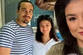 Banner Maria Popovici