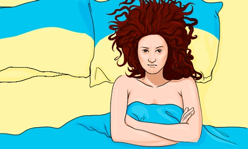 1 83771 original jpg png