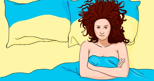 1 83771 original jpg png