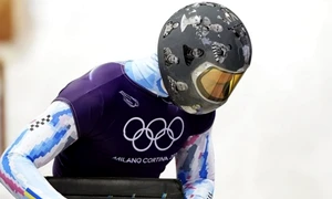 Vladyslav Heraskevych (Instagram) jpg