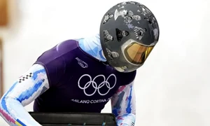 Vladyslav Heraskevych (Instagram) jpg