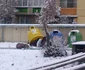 furt peturi 10