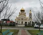 Convoi umanitar românesc în Ucraina FOTO Ş.Both