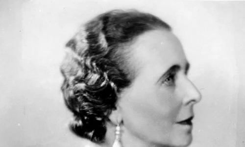 regina maria a romanilor jpg jpeg