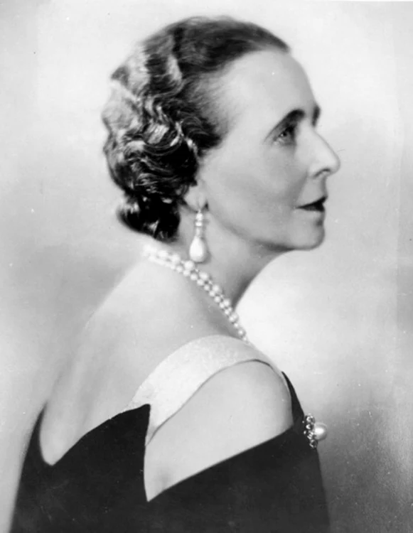 regina maria a romanilor jpg jpeg